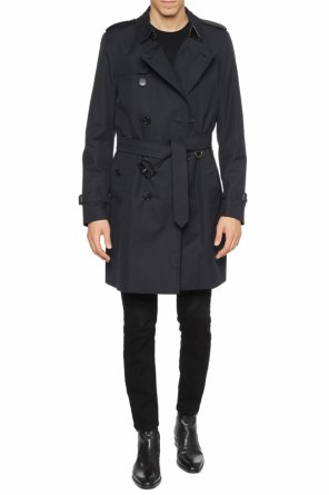 'the kensington' trench coat, zdjęcie 2 'the kensington' trench coat od Burberry